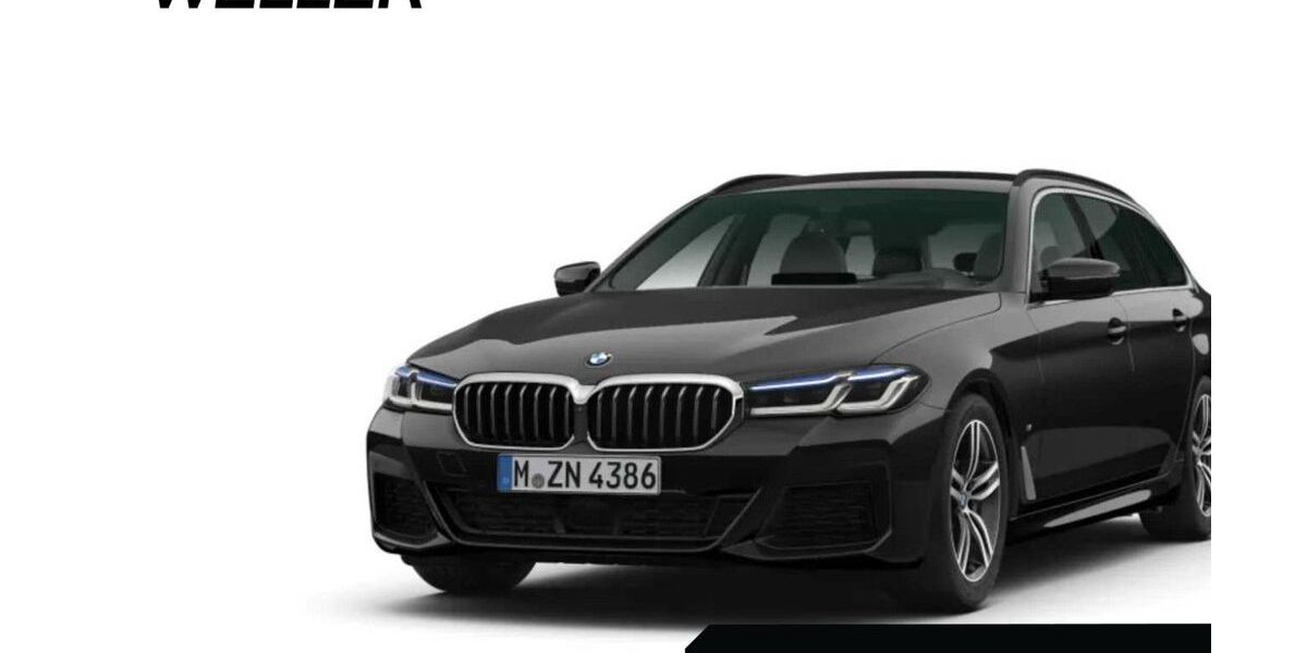 BMW 540 88.350 km 43.730 &euro; Bad Salzuflen 32108