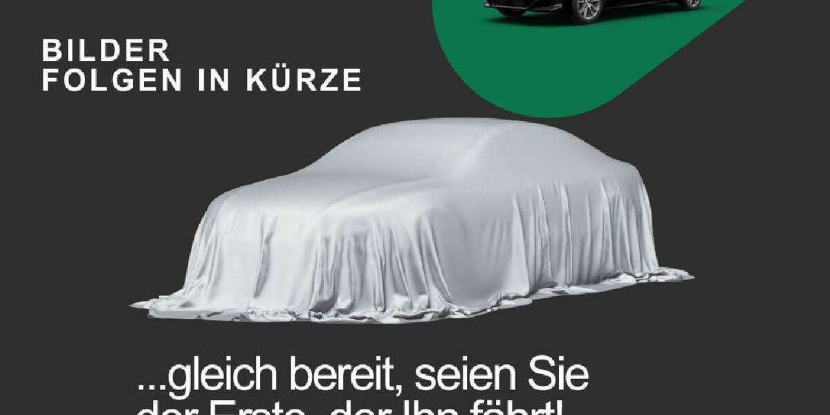 Mitsubishi Pajero 137.000 km 22.440 &euro; Ihringen / bei Freiburg im Breisgau 79241