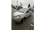 Mitsubishi Colt 102.000 km 1.250 &euro; Trier 54290