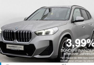 BMW X1 11.988 km 37.290 &euro; Overath-Vilkerath 51491
