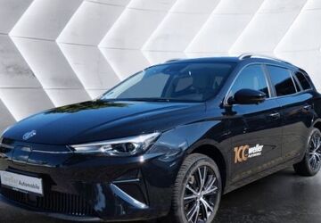 MG 5 21.995 km 17.930 &euro; Bietigheim-Bissingen 74321