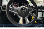Opel Adam Jam 1.4*BT*SHZ*Tempo*Klima*Carplay*USB* 83.047 km 8.990 &euro; Berlin 13187