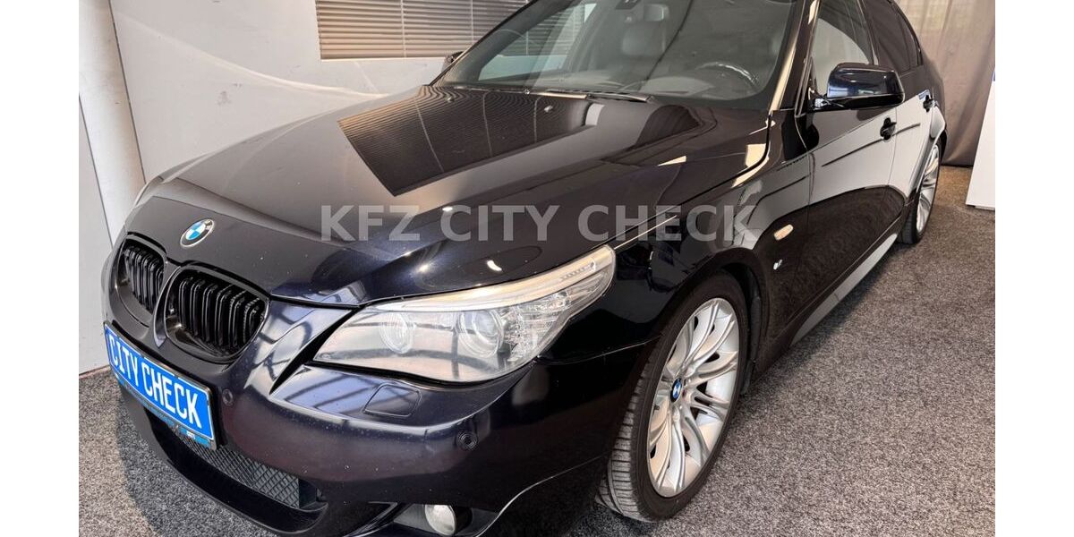BMW 523 225.000 km 9.900 &euro; Fürstenfeldbruck 82256