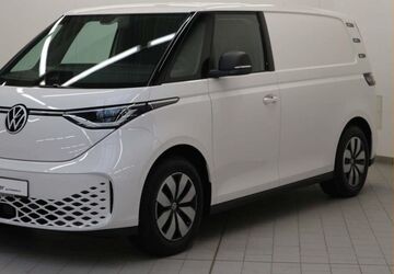 VW ID. Buzz 29.858 km 35.980 &euro; Amberg 92224