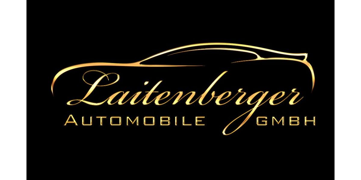 Suzuki Splash 106.000 km 3.950 &euro; Fürth 90763