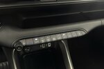 Jeep Avenger 1.2 Altitude Kamera JBL Soundsystem 27.213 km 19.760 &euro; Lich 35423