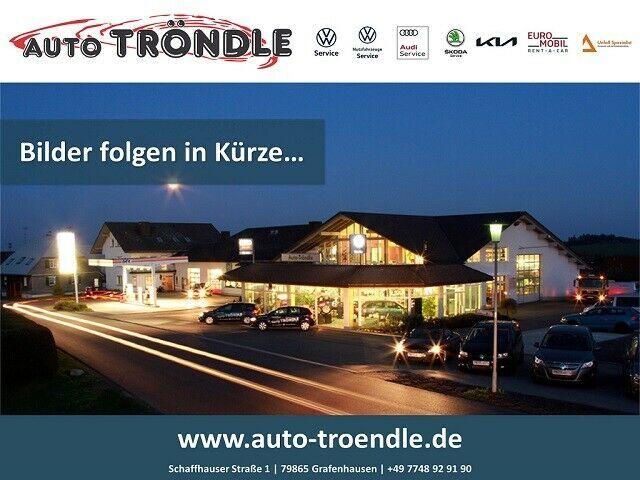 Kia XCeed 4.900 km 36.410 &euro; Grafenhausen 79865