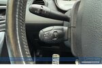 Peugeot 308 CC Allure*Xenon*Navi*Memory*Leder*JBL*Tempo 174.442 km 6.480 &euro; Berlin 13187