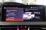 BMW X4 xDr 30d Leder Individual Merino NP:92.239 23.000 km 48.990 &euro; Landshut 84030