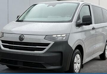 VW T7 Caravelle 5.120 km 48.880 &euro; Buchholz 21244