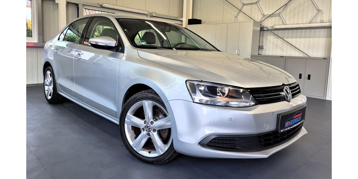 VW Jetta 115.000 km 7.990 &euro; Waigolshausen, bei Schweinfurt 97534