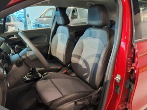 Opel Crossland Elegance *NAVI*Kamera*Winterpaket* 8.000 km 16.789 &euro; Miesbach 83714