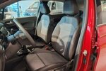 Opel Crossland Elegance *NAVI*Kamera*Winterpaket* 8.000 km 16.789 &euro; Miesbach 83714
