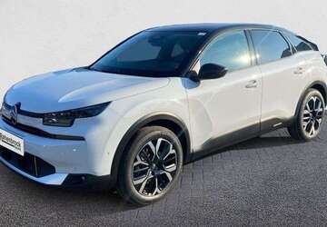 Citroen C4 12.000 km 20.990 &euro; Melle 49324