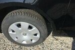 VW Polo Trendline,Klima,el.Fh.,Tüv Neu! 195.000 km 3.850 &euro; Himmelkron 95502