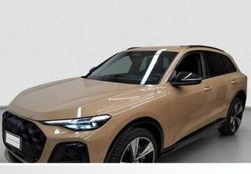 Audi Q5 8.888 km 64.980 &euro; Leer (Ostfriesland) 26789