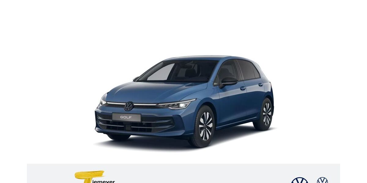 VW Golf 26.260 km 27.950 &euro; Castrop-Rauxel 44575