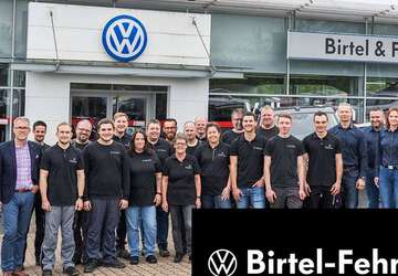 Honda Civic 72.352 km 34.990 &euro; Nonnweiler 66620