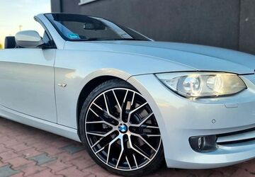 BMW 325 139.000 km 13.950 &euro; Worms 67547