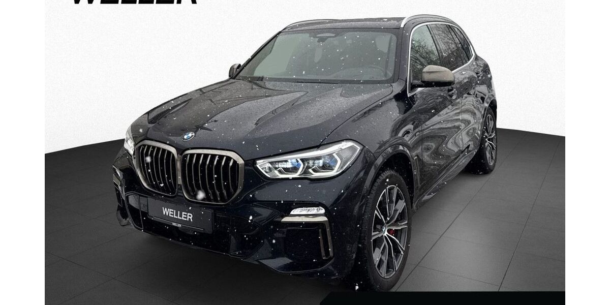 BMW X5 M50 107.000 km 47.900 &euro; Hamburg-Bergedorf 21033