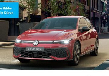 VW Golf 12.280 km 34.650 &euro; Wolfsburg 38440