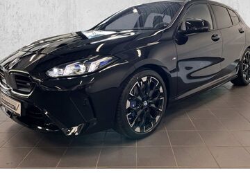 BMW M135 24.400 km 39.690 &euro; Solingen 42719