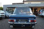 NSU 1200 c Typ 77 D 32.259 km 7.850 &euro; Badem 54657