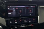 Peugeot 408 GT 130 PureTech EAT8 Focal Panodach 32.000 km 24.370 &euro; Lich 35423