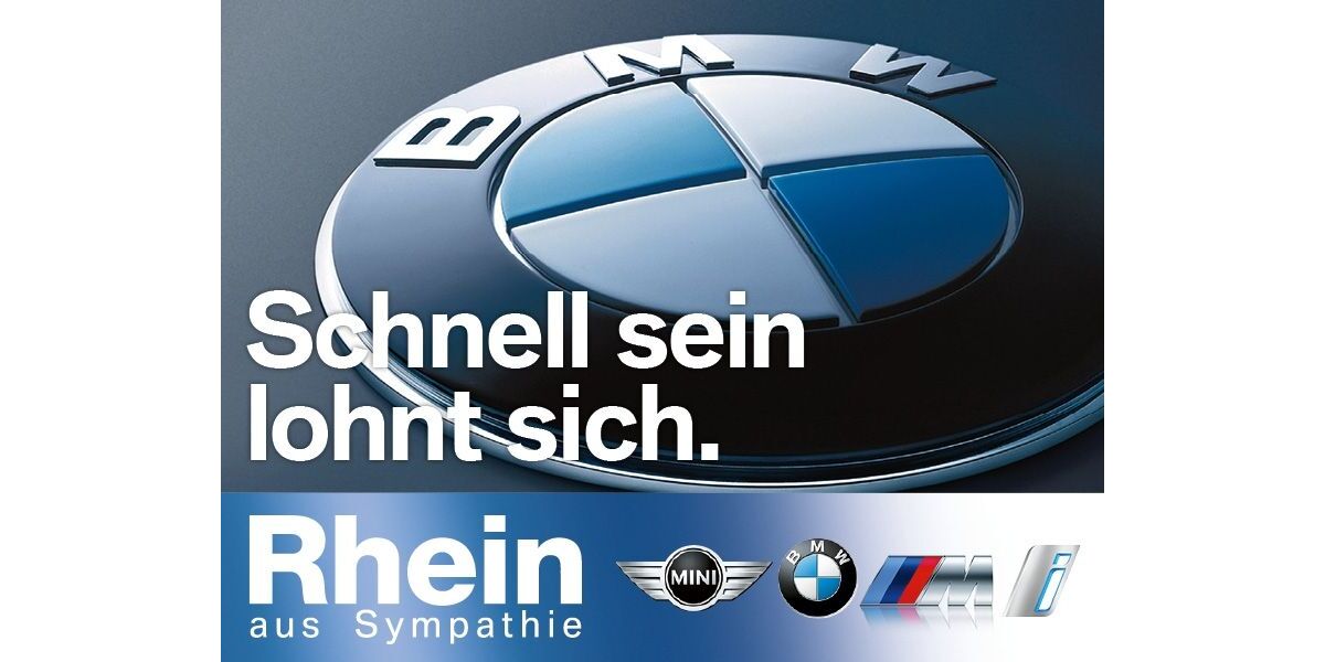 BMW M850 23.024 km 88.640 &euro; Heilbronn 74076