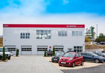 Kia ceed Sportswagon 20.550 km 27.400 &euro; Pforzheim 75177