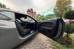 Dodge Challenger 108.000 km 21.500 &euro; Rudolstadt 07407