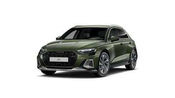 Gebrauchte Audi 50
