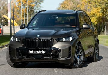 BMW X5 10.000 km 95.990 &euro; Langweid am Lech 86462