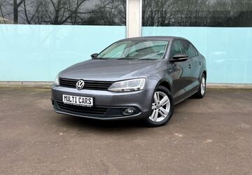 VW Jetta 146.995 km 7.990 &euro; Löhne 32584