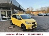 Seat Mii 90.000 km 5.900 &euro; Munster 29633
