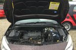 Opel Astra Edition,Klima,el.Fh.,ESP! 150.000 km 4.700 &euro; Himmelkron 95502