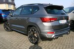 Cupra Ateca 2,0TSi VZ 4Drive ACC Pano AHK LED 9.390 km 34.980 &euro; Falkensee 14612