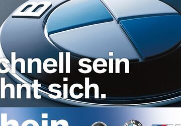 BMW 420 Gran Coupé 26.990 km 48.290 &euro; Asperg 71679