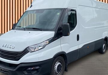 IVECO Andere 41.689 km 29.980 &euro; Dresden 01328