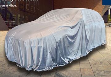 Hyundai TUCSON 93.823 km 29.950 &euro; Höxter 37671