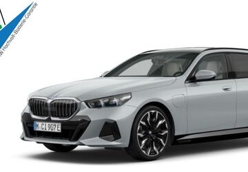 BMW 550 16.023 km 73.450 &euro; Bad Oeynhausen 32547