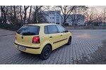 VW Polo 127.000 km 1.499 &euro; Berlin 10178