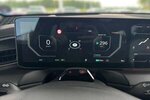 Kia EV9 AWD GTL RELAX GD GT-Line 3.000 km 72.990 &euro; Höhenkirchen-Siegertsbrun 85635