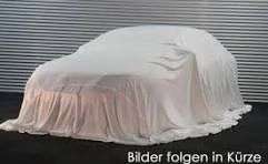 VW Sharan 90.000 km 25.999 &euro; Endingen 79346