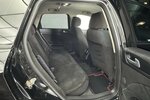 Alfa Romeo 159 1.8 TBi 16V Turismo Navi Radio 140.000 km 4.200 &euro; Lich 35423