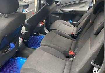 Ford Galaxy 409.000 km 3.500 &euro; Winsen luhe 