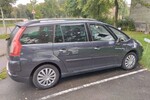 Citroen C4 Picasso 270.000 km 3.400 &euro; LBöblingen 