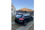 VW Golf VII 275.589 km 3.650 &euro; Schalksmühle 58579
