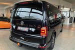 VW T6.1 Multivan 2.0 TDI Multivan Generation Six |Sta 225.944 km 23.499 &euro; Mainz-Kostheim 55246