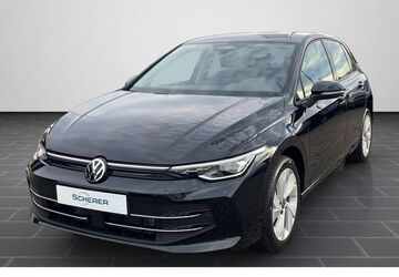 VW Golf 4.900 km 37.490 &euro; Saarbrücken 66115
